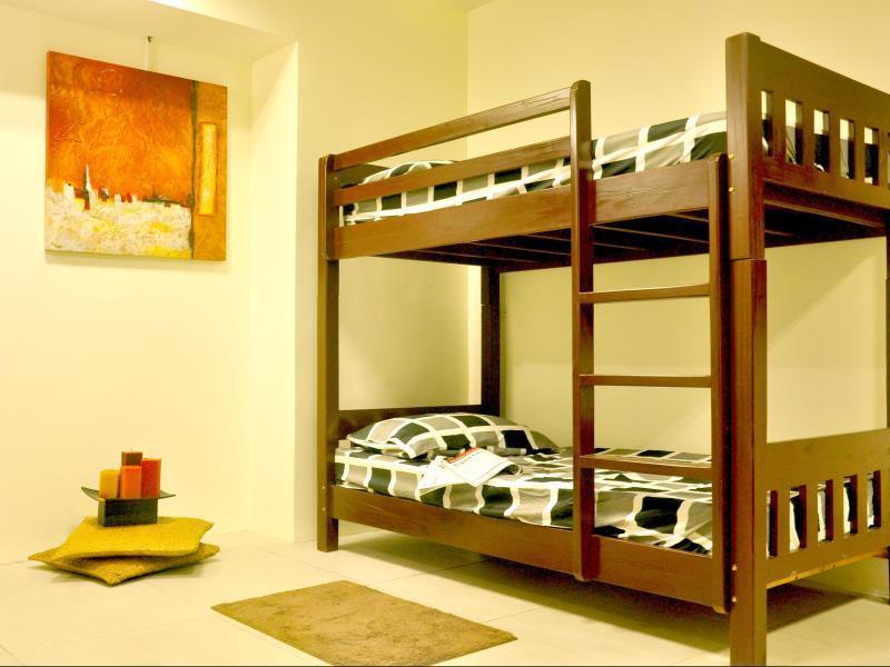 Our Awesome Hostel- Manila Makati City Zewnętrze zdjęcie